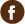 Logo Facebook