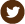 Logo Twitter